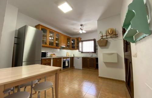 Casa Remanso del Cabo - San Jose - Foto 7