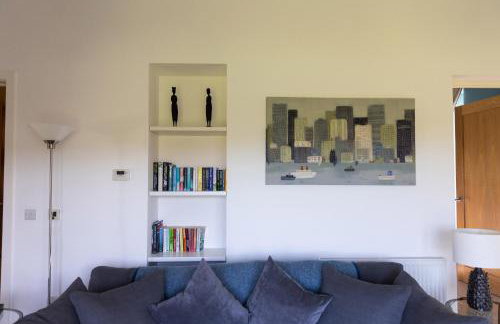 Leet Cottage Little Haven - Foto 18