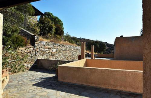 family home with a fantastic sea view, 5 minutes from the beaches - Foto 18