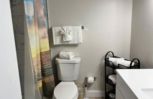 Pirates Bay Condominiums Unit 302A - Foto 25