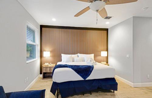 The Escape by Dream Vacation - Foto 7