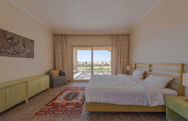 Vesta - Soma Bay Residence - Foto 9