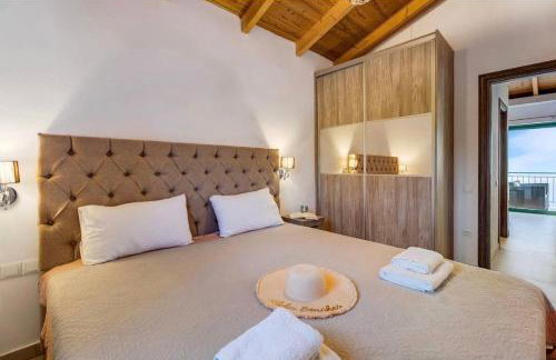 Tsoukalades Blue View Apartments - Foto 30