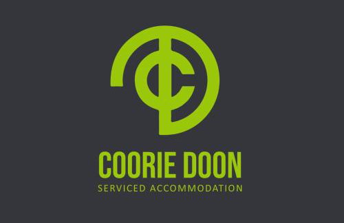 The Nook - Coorie Doon - Foto 13