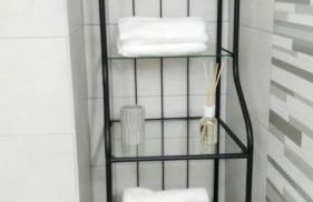 A casa di Edo - Foto 62