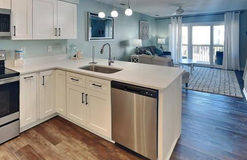 Doves Landing - Foto 19