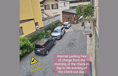 Quinta Stella - Foto 35