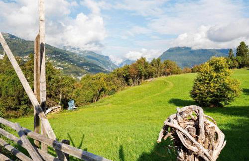 Al Ciod Agriturismo - Foto 3