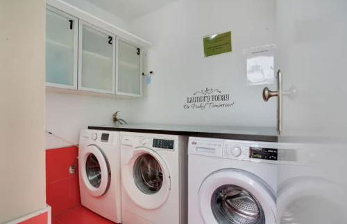 Apartamento acogedor en la laguna - Foto 24