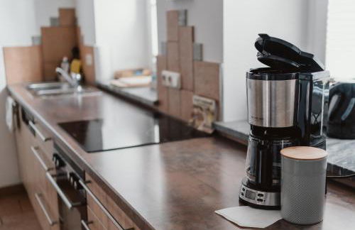 Pension und Ferienwohnung am Teich - Foto 7