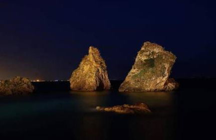 Casa vacanze Amalfitan Coast - Foto 37