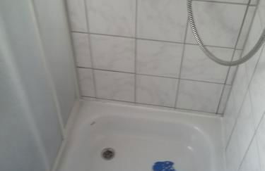 Reiherweg3A - Foto 10