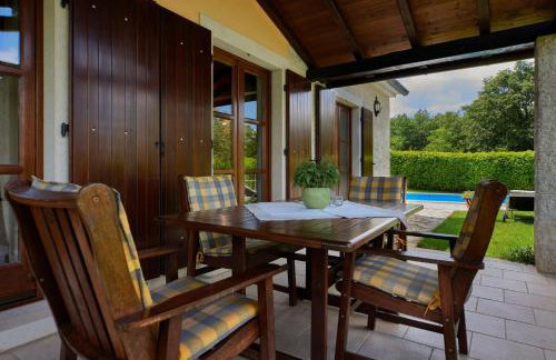 Villa Sujevic - Foto 14