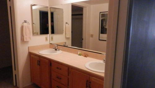 Rr-interlaken 29 - Foto 5