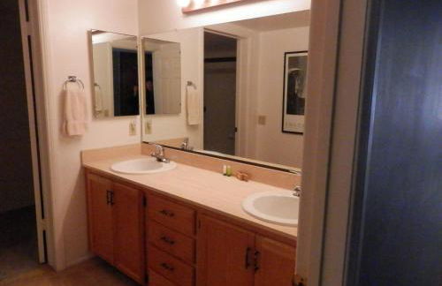 Rr-interlaken 29 - Foto 5