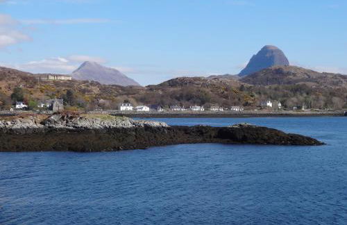 Tigh-na-Mara - Foto 26