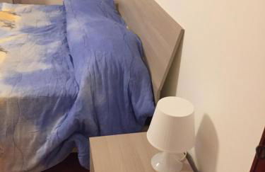 Residenza Longobardi - Foto 20