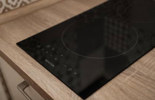 Apartmani Rafaela - Photo 15