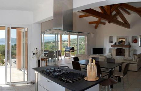 sci marie dominique - Foto 29