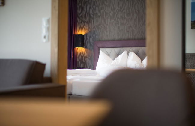 Lakeside by A CASA - Foto 5