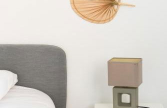 Maison de Larros, au calme idéalement placée - Foto 23