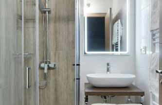 Casa Rural La Palmera - Landetxea - Foto 17