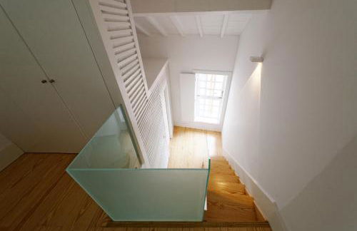 Guimarães Studios Lounge - Foto 60