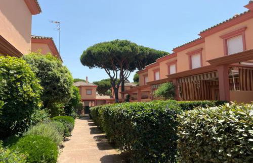 Villa Serena - Foto 6