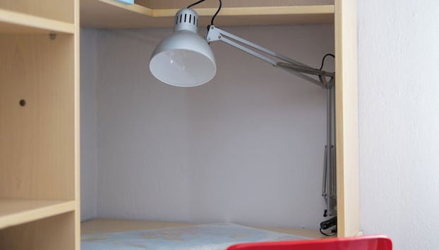 My Home - Meteora Central Apt - 2 BD - Foto 4, Habitación