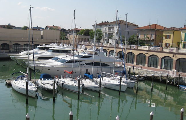 A Serene Stay in Gemmano - Foto 54