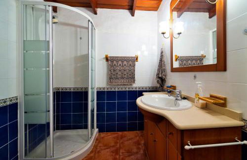 La casa de La Cartita - Foto 24