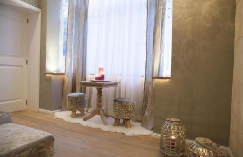 Design Suites Palma - Foto 61