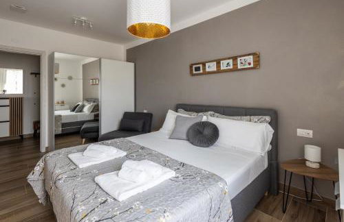 IseoLakeRental - Il Nido al Sole - Foto 11