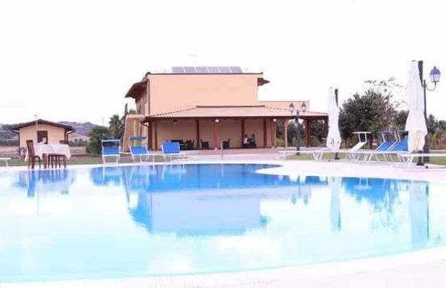 Agriturismo Fieri - Photo 17