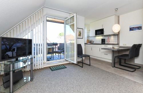 Haus Strandlooper - Foto 33