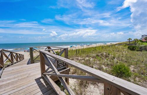 Waters Edge villa by Peace Vacations - Foto 20