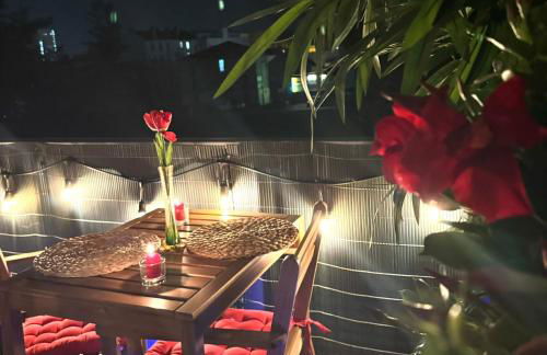 Canalisez-vous au Bord du Canal - Foto 16