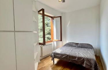 Chalet Del Bosco - Piccola Svizzera - Photo 17