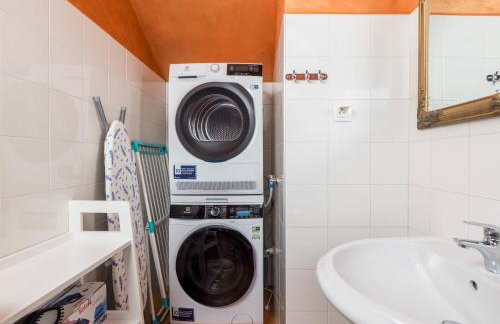 Holiday Home Villa Goretini by Interhome - Foto 110