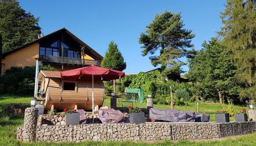 Sylvias Ranch - Foto 3, Garden