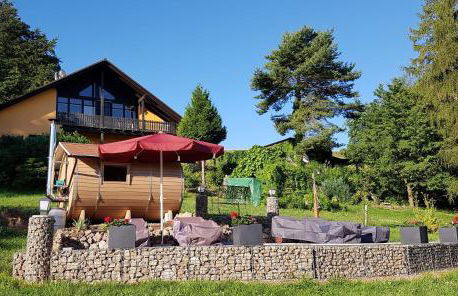 Sylvias Ranch - Foto 3