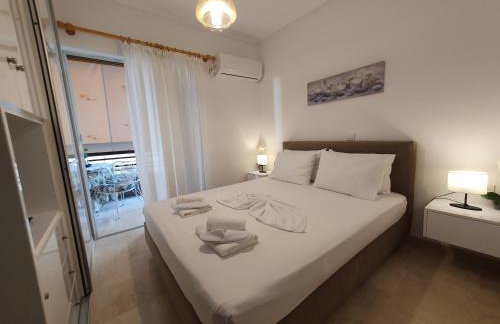 Home sweet home - Foto 6