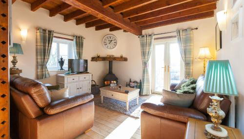 Skipbridge Farm Cottages - Photo 1