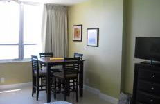 Castle beach studio,tennis court and swimming pool with beach access - Foto 88