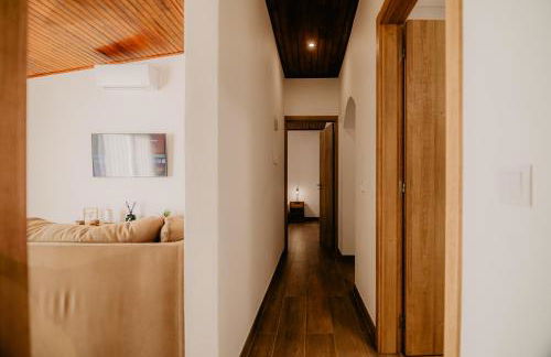 Country Club - Sto Estevao - Foto 38