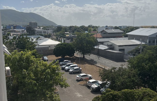 The Dorchester - Foto 63