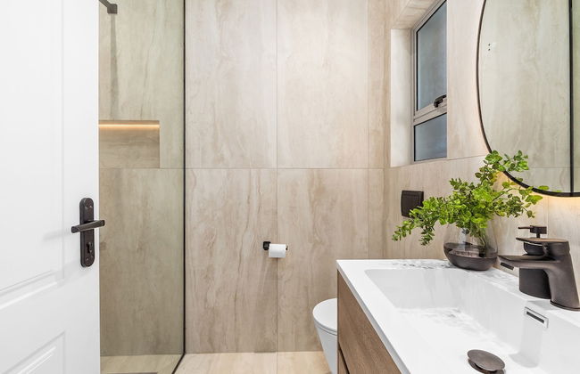 Rancho Relaxo - Foto 34