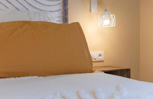 Casa Rural Terranova Luxe - Foto 46