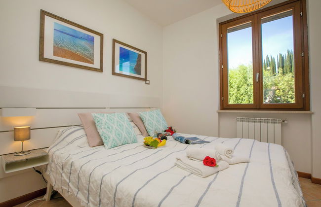 Casa Valtenesi - Foto 4