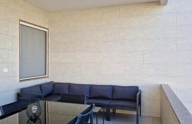 Dimora Carmela - Foto 28